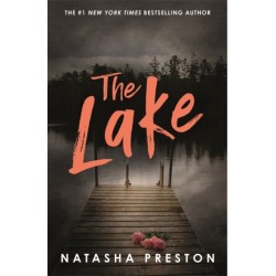 The Lake