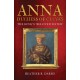 Anna, Duchess of Cleves: The King's 'Beloved Sister'