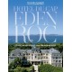 Hotel du Cap-Eden-Roc: A Timeless Legend on the French Riviera