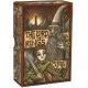 The Lord of the Rings Tarot and Guidebook