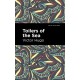 Toilers of the Sea