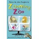 Zooming the Zoo
