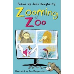Zooming the Zoo