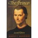 The Prince: Second Edition