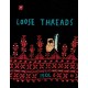 Loose Threads: A Picture Book