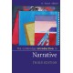 The Cambridge Introduction to Narrative