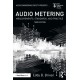 Audio Metering: Measurements, Standards and Practice