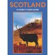 Scotland: A Card Game