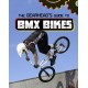 The Gearhead's Guide to BMX Bikes