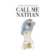 Call Me Nathan