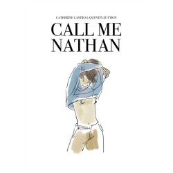 Call Me Nathan