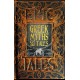 Greek Myths & Tales: Epic Tales