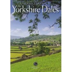 Bradwell's Images of the Yorkshire Dales