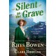 Silent as the Grave: A Molly Murphy Mystery