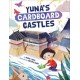 Yuna's Cardboard Castles