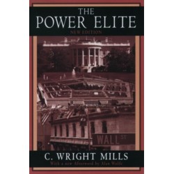 The Power Elite
