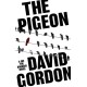 The Pigeon