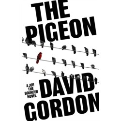 The Pigeon