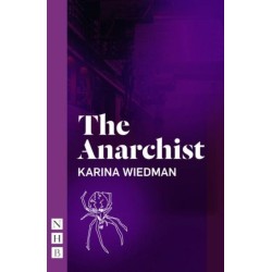 The Anarchist
