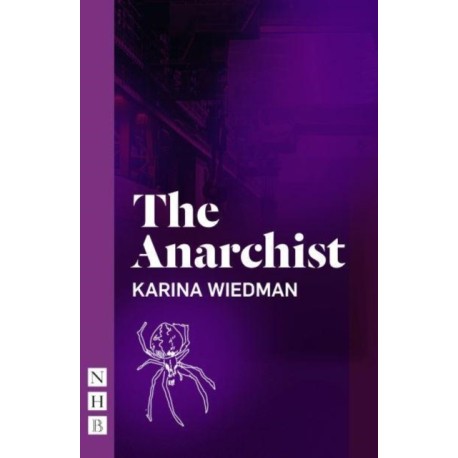 The Anarchist