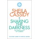 Sharing the Darkness: The Spirituality of Caring: The Pocket Library of Spiritual Wisdom
