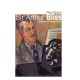 Sir Arthur Bliss: Standing out from the Crowd