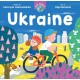 Our World: Ukraine