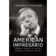 American Impresario: William F. Buckley, Jr., and the Elements of American Character