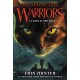 Warriors: The Broken Code -6: A Light in the Mist