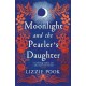 Moonlight and the Pearler's Daughter