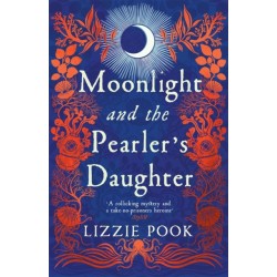 Moonlight and the Pearler's Daughter
