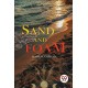 Sand and Foam