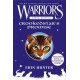Warriors Super Edition: Crookedstar's Promise