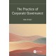 The Practice of Corporate Governance