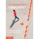 The Cambridge Handbook of Compliance