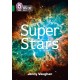 Super Stars: Band 15/Emerald