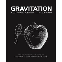 Gravitation