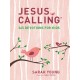 Jesus Calling: 365 Devotions for Kids (Girls Edition): Easter and Spring Gifting Edition