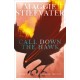 Call Down the Hawk: The Dreamer Trilogy -1