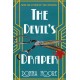 The Devil's Draper