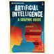 Introducing Artificial Intelligence: A Graphic Guide
