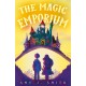 The Magic Emporium