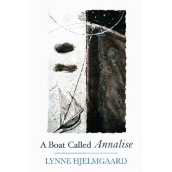 A Boat Called Annalise
