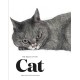 The Book of the Cat: Cats in Art