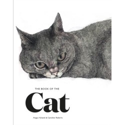 The Book of the Cat: Cats in Art