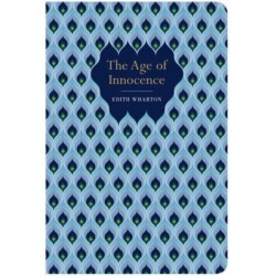 The Age of Innocence