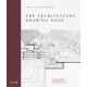 The Architecture Drawing Book: RIBA Collections