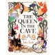 The Queen in the Cave: A stunning coming-of-age fairy tale, perfect for fans of Alice in Wonderland! Join three sisters on an adventure of self-discovery into a world where imagination meets reality…