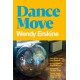 Dance Move