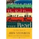 The Short Novels of John Steinbeck (Penguin Classics Deluxe Edition)